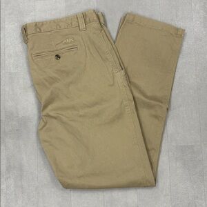 Mountain Khakis Pants - 38x32
